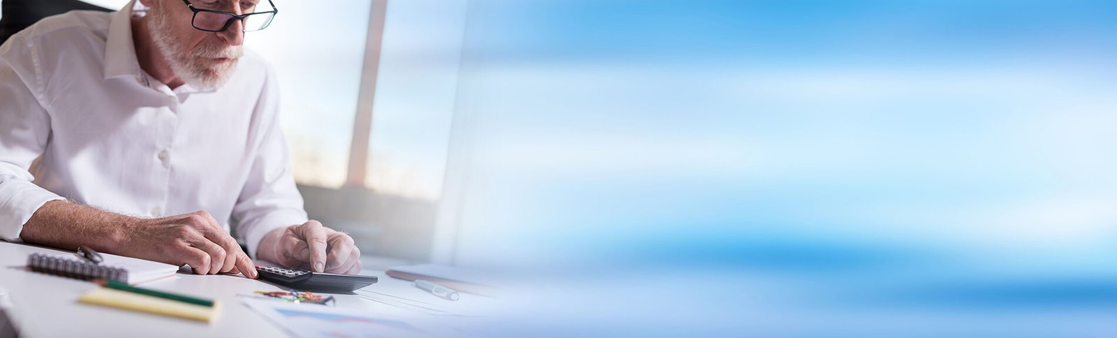 checklist-pensioen-overlijden